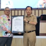 WhatsApp Image 2022-07-19 at 18.16.30