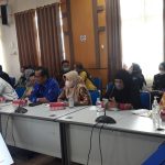 3fc555ed-9653-4c1d-9163-0c38f0238cae