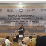 WhatsApp Image 2022-08-08 at 10.13.53