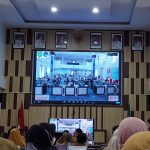 EVALUASI SAKIP RB TAHUN 2022 (6)