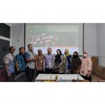 PROBITY AUDIT PADA DINAS PEKERJAAN UMUM (1)